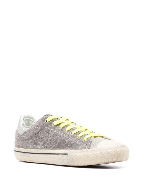 HIDNANDER STARLESS LOW